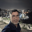 Profile picture of ‌سید رضا طبیب‌