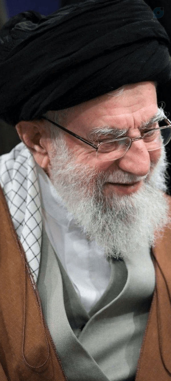 آقای شهید . .