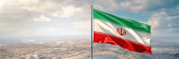 ‌Enghelab islami‌'s header picture