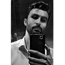 Profile picture of ‌وحید‌