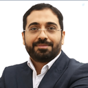 Profile picture of ‌مجتبی کریمیان‌