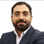 Profile picture of ‌مجتبی کریمیان‌