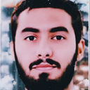 Profile picture of ‌فدائی‌