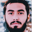 Profile picture of ‌فدائی‌