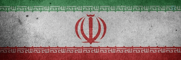 ‌رضا روشن پور‌'s header picture
