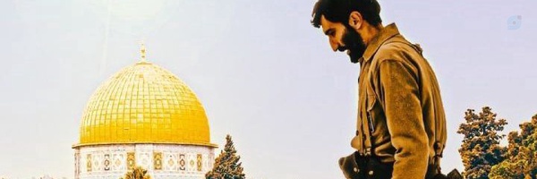 ‌امیر عزیز‌'s header picture