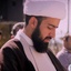 Profile picture of ‌Mohammad Beygi313‌