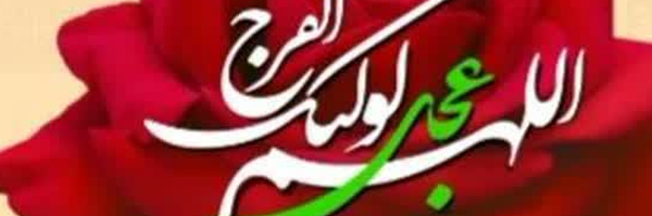 ‌سیداحمد ذبیحی‌'s header picture