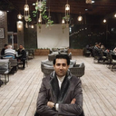 Profile picture of ‌مهدی شفیعیان‌