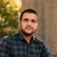 Profile picture of ‌احمد غریب‌