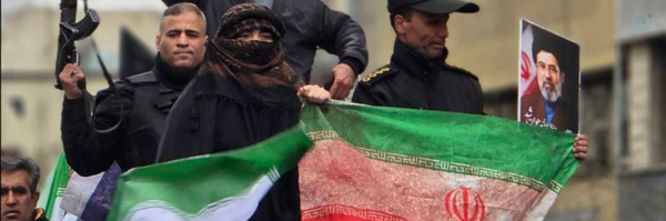 ‌اقلیما‌'s header picture