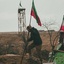 Profile picture of ‌مهدی‌