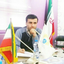 Profile picture of ‌محمد عیسی زاده‌