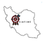 Profile picture of ‌تیرتایم|Tir Time 🎯‌