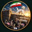 Profile picture of ‌Z_sh شایسته پور‌