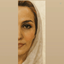 Profile picture of ‌سامره ادبی فیروزجائی‌