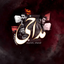 روضه تمثال 