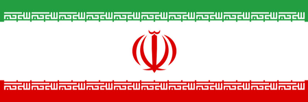 ‌حسین آشتیانی‌'s header picture