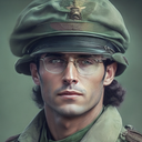 Profile picture of ‌Hamid ☑️‌