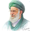 Profile picture of ‌مُ حــْـســِـنْ فُ روُتـــَــنْ‌