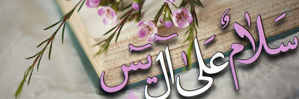 ‌محمد ورمزیار 🇮🇷‌'s header picture