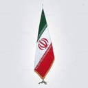 Profile picture of ‌seyed Karim kazemi‌