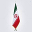 Profile picture of ‌seyed Karim kazemi‌