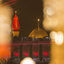 Profile picture of ‌نامیرا‌