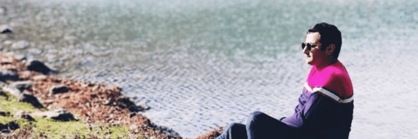 ‌محمدرضا مومنیان‌'s header picture