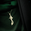 Profile picture of ‌نعنا خانم✿‌