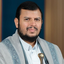 Profile picture of ‌هيثم صلح‌