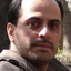 Profile picture of ‌Ahmad Mohammadi‌