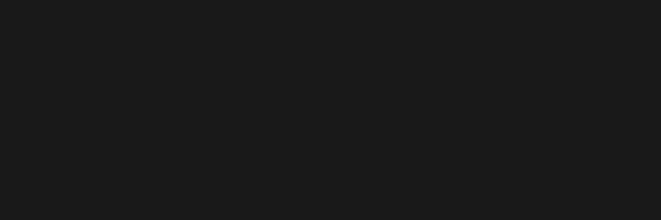 ‌[فسقلی‌ با‌ 'ق' غورباغه]‌'s header picture