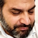 Profile picture of ‌سیدمهدی علمی حسینی‌