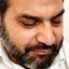 Profile picture of ‌سیدمهدی علمی حسینی‌
