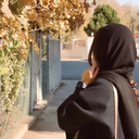 Profile picture of ‌Miss Kadkhodazadeh‌
