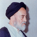 Profile picture of ‌میمگاف‌