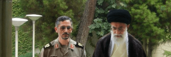 ‌خانم. جعفری‌'s header picture