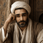 Profile picture of ‌سید المیلاد ابن جمال الدین بروجردی‌