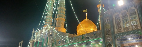 ‌حسن چگینی‌'s header picture