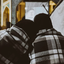 Profile picture of ‌شین.ز‌