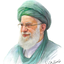 Profile picture of ‌محب الولایه✌️ روحی فداک یا سیدعلی خامنه ای‌