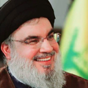 Profile picture of ‌Farajalah Nemeh‌