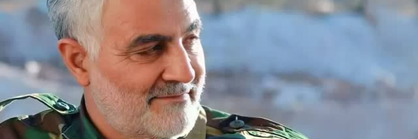 ‌Mojtaba مجتبی‌'s header picture