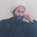 Profile picture of ‌جابر آقایی‌