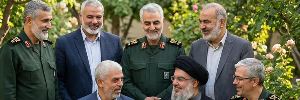 ‌مهدی زیوری‌'s header picture