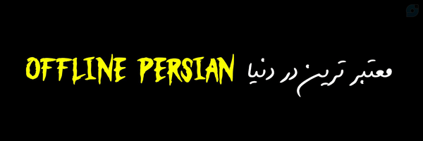 ‌ØFŁĮƝĔ  PÉŔ§ĮĘŊ‌'s header picture