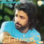 Maslob~GuitarMusics
