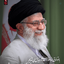 Profile picture of ‌جان فدایی ایران‌
