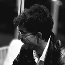 Profile picture of ‌Hosein‌